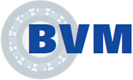 BVM Machines